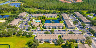 Regatta Bay Gallery 1