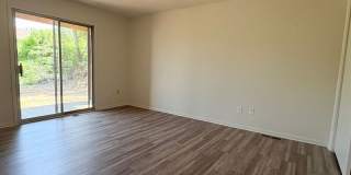 3347 East 113th Terrace 3347 East 113th Terrace Gallery 7