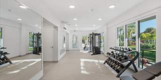 The Lucille Apartments Gallery 14