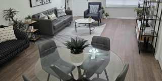 415 SOUTHERN BRANCH Lane Gallery 8
