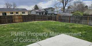4314 S Xenon Ct Gallery 26