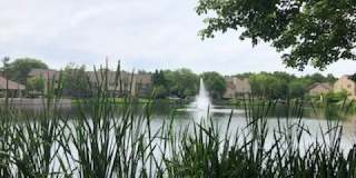 140 Kingston Ct Gallery 33