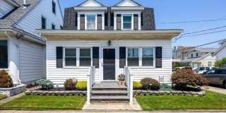 6501 Winchester Ave Gallery 1