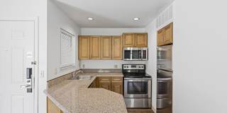 Kilgore Apartments (ANR Kalamazoo LDHA, LLC) Gallery 1