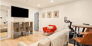 811 Upshur St NW Gallery 1