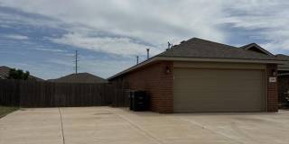 2506 High Noon Ct. 2506 High Noon Ct. Gallery 1