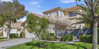9236 EAGLE RIDGE Drive Gallery 1