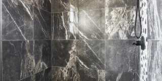 6900 IMPERIAL RIDGE Drive Gallery 23