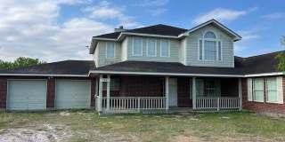 160 County Road 3052 W Gallery 1