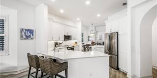 837 Sailaway Ln Gallery 5