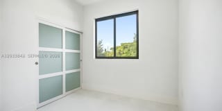 119 NE 118th St Gallery 22