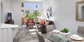 Las Palmas Gallery 3