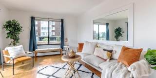 5179 Diamond Heights Blvd Apt 211 5179 Diamond Heights Blvd Apt 211 Gallery 1