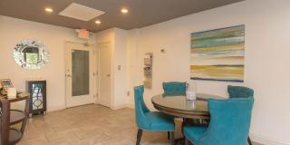 Whitestone at Landmark Gallery 21