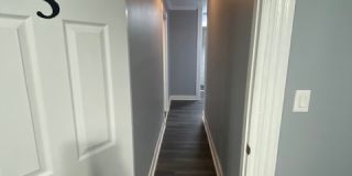 220 Bassett Street Gallery 13