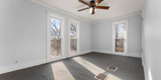 557 West Chicago Street Gallery 11