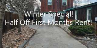 1601 Main Street - B Gallery 1