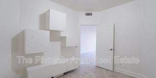 4663 S Oleander Dr Gallery 25