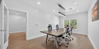 Eckhert Crossing Apartments Gallery 16