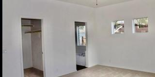68271 Calle Cerrito Gallery 15