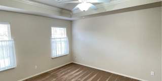 3910 Allegheny Terrace Gallery 5