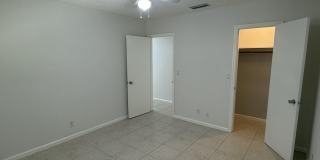 6575 NE 7th Avenue Gallery 27