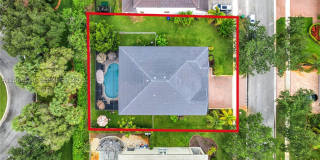 19500 SW 39th Ct Gallery 8
