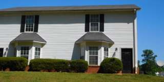 259 Westchester Circle - 1 Gallery 1