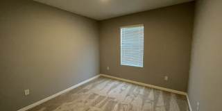 315 Arbor Lakes Dr Gallery 6