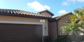 Coming in mid Feb Beautiful 4 bedroom in gated community off Daniels Pkwy Gallery 1