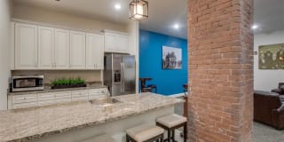 Colony Mill Gallery 17