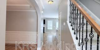 5810 Spring Glen Lane Gallery 3