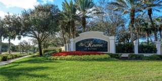 19617 Tesoro Way Gallery 1