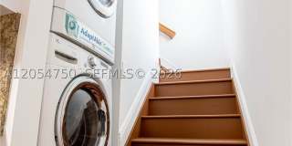 16227 SW 139th Ct Gallery 24