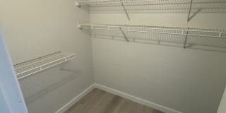 4241 W Mcnab Road W Gallery 11