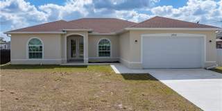 2919 23rd Street SW Gallery 1