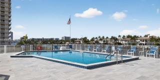 1410 S Ocean Dr Gallery 14