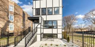6639 S Langley Avenue 6639 S Langley Avenue Gallery 1