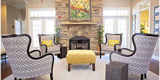The Heights at Lake Murray Gallery 20