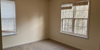 109 Cranwell Court Gallery 11