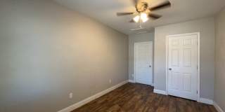 8905 Seacliff St Gallery 12