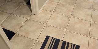 8536 Desert Holly Drive Gallery 11