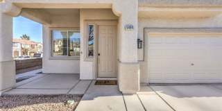 5404 Avent Ferry Street Gallery 34