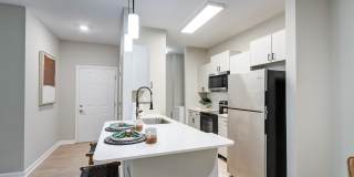 Forty57 Apartments Gallery 2