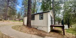 14720 Lynshar Rd Gallery 1