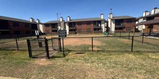 Woodcrest Gallery 28