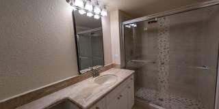6966 W Sample Road Gallery 15