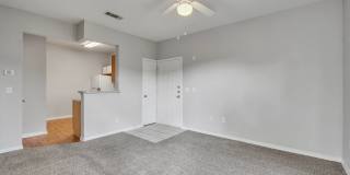 Waters at Bluff Springs Gallery 10