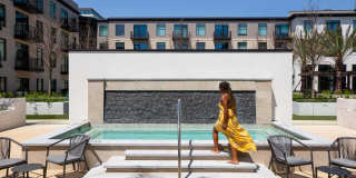 The Sterling at Regent Square Gallery 17