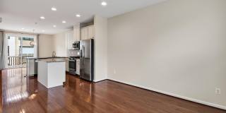 22356 PHILANTHROPIC Drive Gallery 17